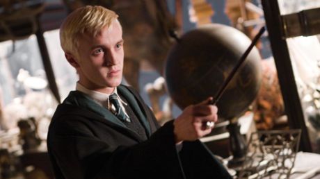 malfoy.jpg