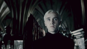 malfoy2.jpg