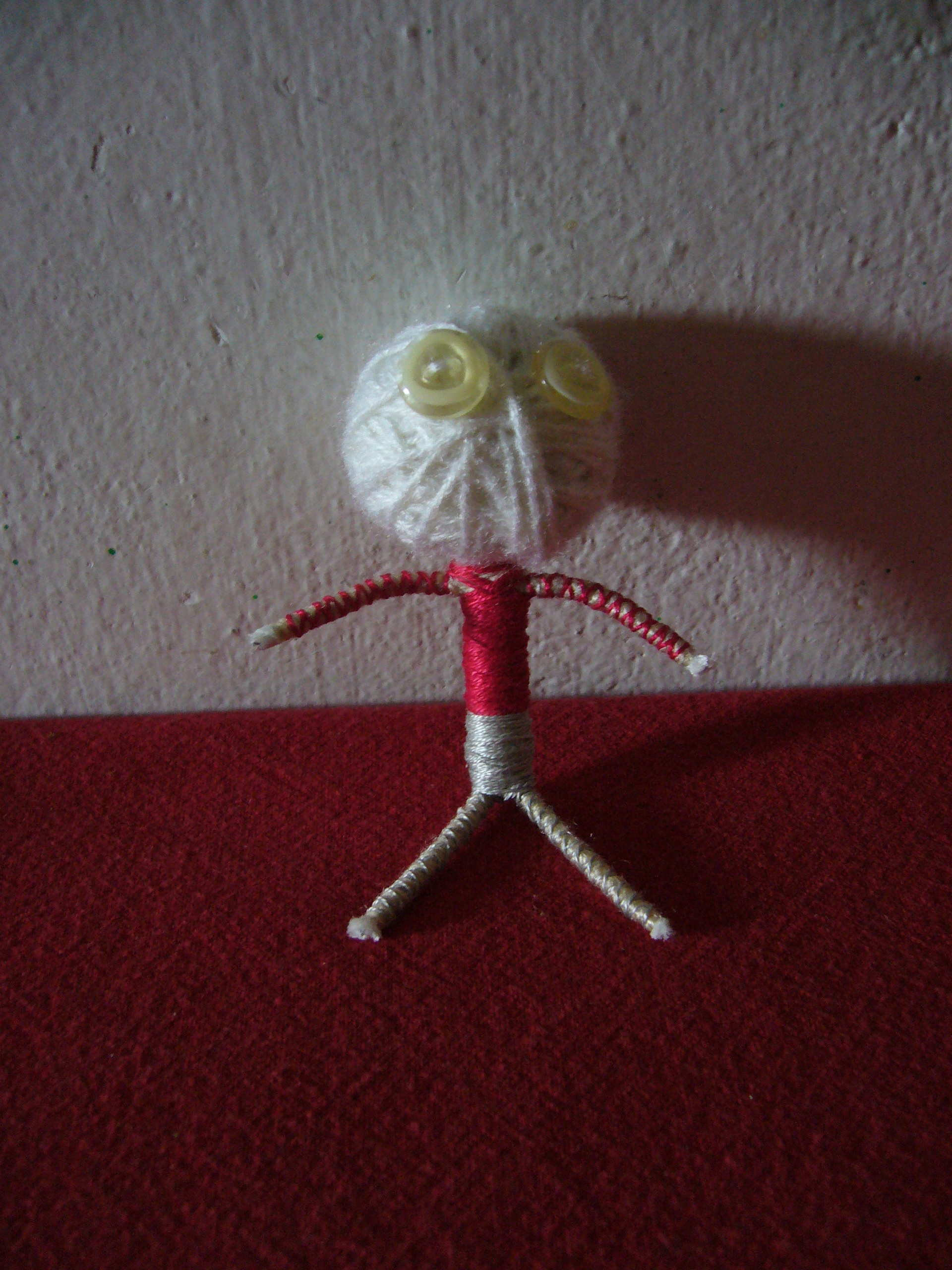 P1010775.JPG