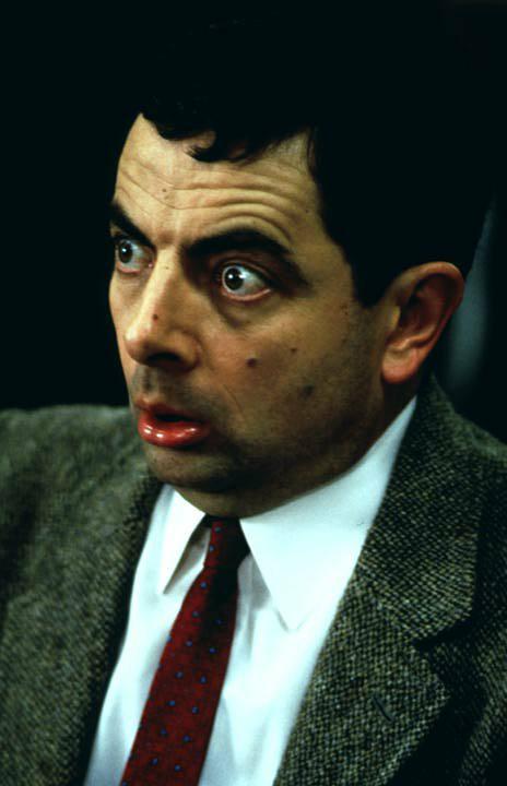 Mr.Bean7