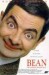Mr.Bean3