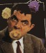 Mr.Bean11