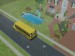 Školní bus