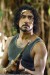 Sayid